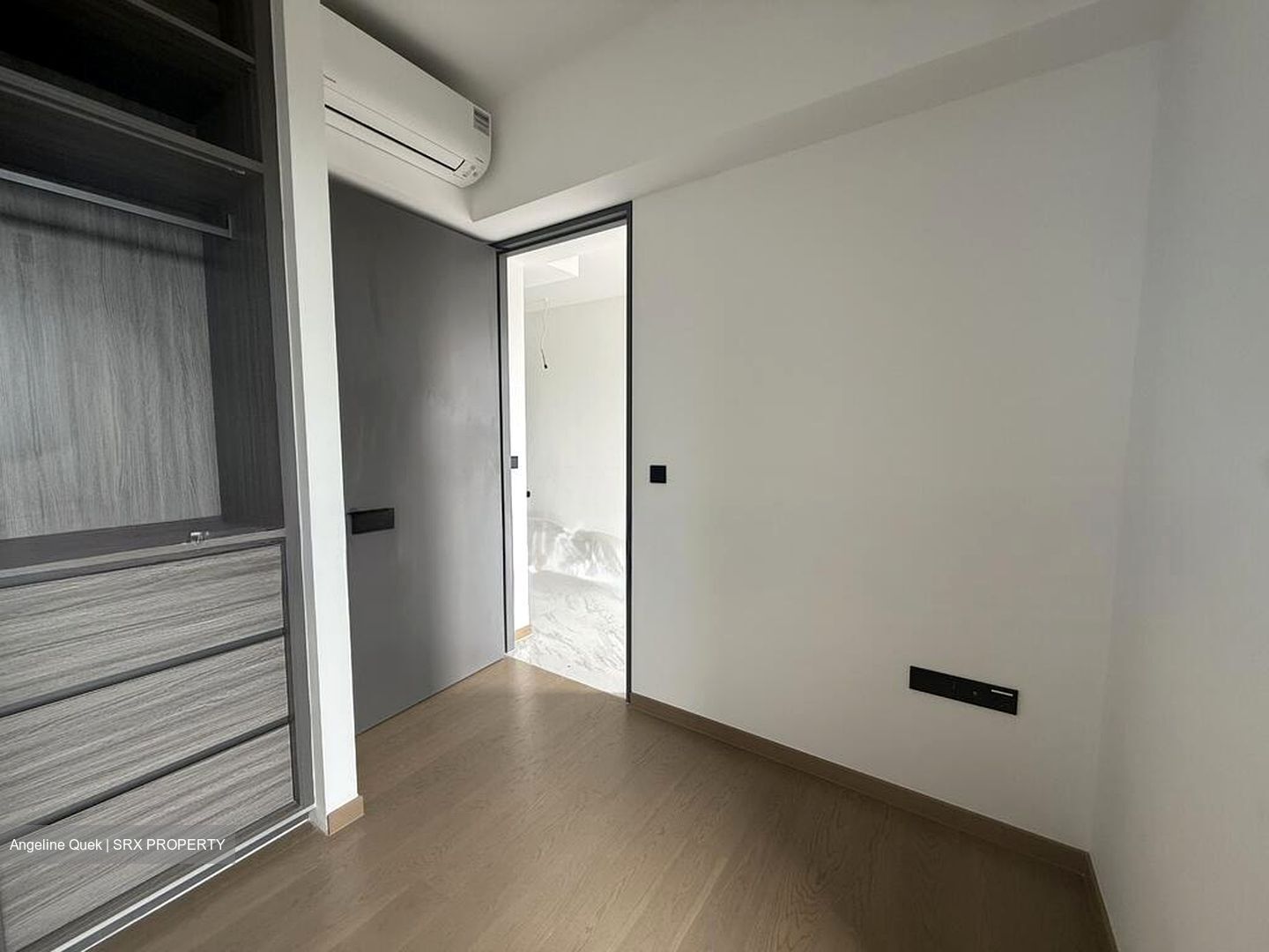 The Landmark (D3), Condominium #521580111